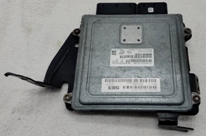2007-2010 Dodge Avenger Sebring Engine Computer ECU ECM PCM P04692102AD - Picture 1 of 8