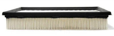 Filtro de aire del motor Foto 1 de 2