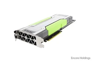 Dell (Nvidia 699-2G402-0060-310) NVIDIA Tesla M60 Acceleratore grafico - PK3RJ - Foto 1 di 1
