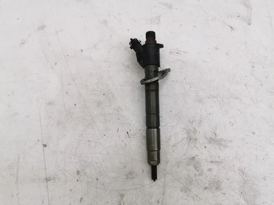 Volvo XC60 2011 Diesel Iniettore Iniezione 0445116016 158kW AMD139229 - Imagem 1 de 4