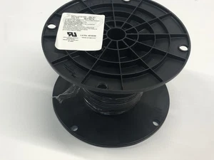 BELDEN 1671J-010100 Reliable Choice - Picture 1 of 4