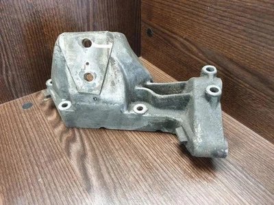 IVECO DAILY III Furgon/Estate Right Side Engine Bracket 504054088 2.30 27329548 - Image 1 of 4