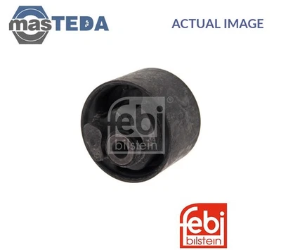 06879 MONTAJE CAJA CAMBIOS DERECHO FEBI BILSTEIN PARA AUDI 80,COUPE,90,QUATTRO,B2 Foto 1 de 4