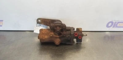 16 FORD F250 SUPER DUTY 6.7L POWER STEERING GEAR SECTOR - Image 1 of 4
