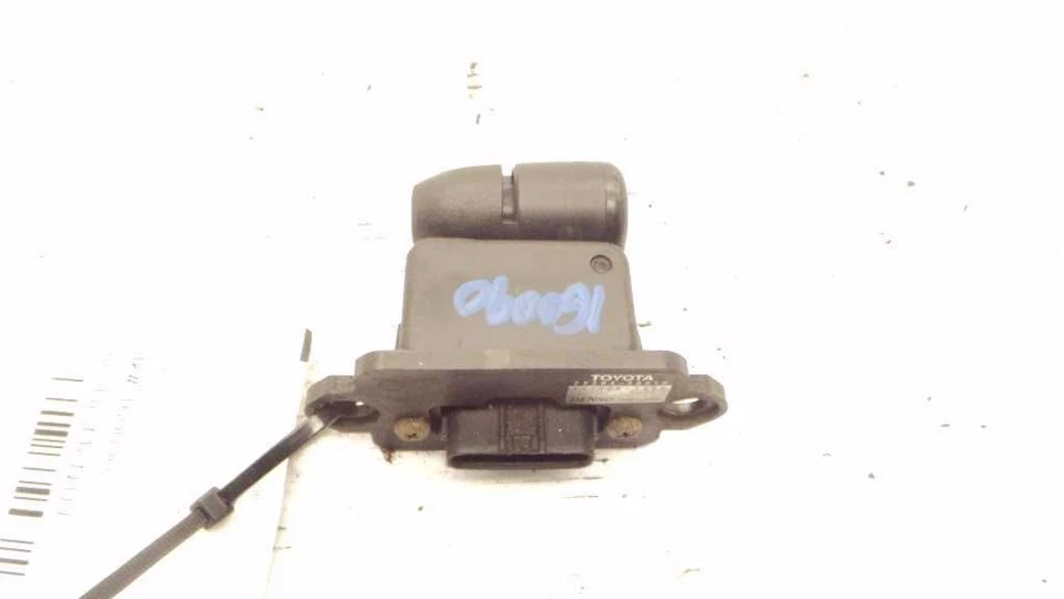 Medidor de flujo de aire 6 cilindros compatible con 99-03 SOLARA 89085 Foto 1 de 4