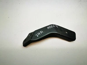 Mercedes C W204 2008/07-14 Vorne Subrake Halterung A2046200185 - Bild 1 von 4