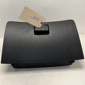 ✅ 2002 Toyota Matrix Xr Glove Box Lid Door - Picture 1 of 5