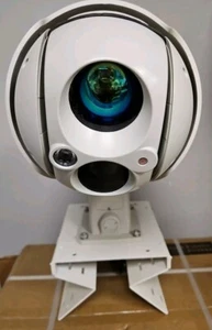Digital Watchdog DWC-MPTZ30X 2.1MP 30x PTZ IP Camera – Mint Condition - Picture 1 of 4