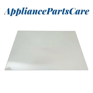 Sharp SSR3061JS Range Oven Inner Door Glass - Picture 1 of 1