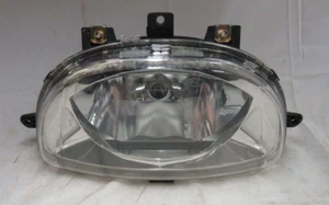 05-09 BMW K1200 K1200LT Low Beam Headlight OEM Front Lamp Lens Housing - Bild 1 von 8