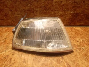 424897 Intermitente derecho HONDA Civic IV Hatchback (EC, ED, EE) - Imagen 1 de 2
