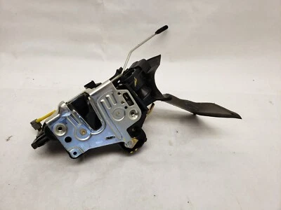 2004 2005 CHRYSLER CROSSFIRE RIGHT FRONT DOOR LOCK ACTUATOR 1937230201 2 - Image 1 of 3