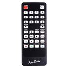 RM-Series Télécommande Enceinte Soundbar pour Samsung HW-J55