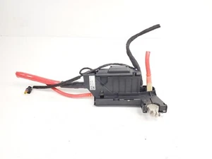 2018 - 2021 AUDI S5 A5 A4 QUATTRO BATTERY TERMINAL CONTROL MODULE OEM 8W0915459E - Picture 1 of 7