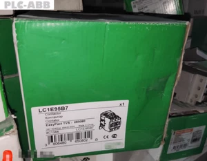 🅰️🔥 1pc for  new   LC1E95B7  # by DHL or Fedex - Picture 1 of 1