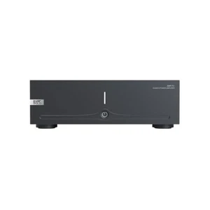 EverSolo AMP-F2 Power Amplifier - 250w Amp Bridged Mono Class D XLR - Picture 1 of 12