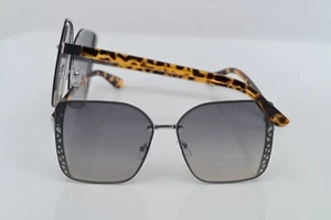 Perfect, Sized Woman Fashion Sweet Sunglasses New Style #1o49.1 great Sweet - Picture 1 of 5