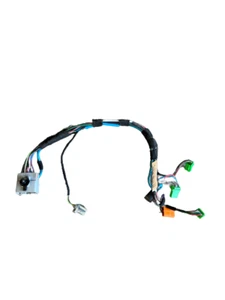 Land Rover LR4 10-16 Range Rover Sport 10-13 Center Console Wiring Harness - Picture 1 of 3