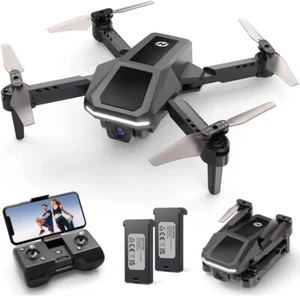 Holy Stone Drone for Kids with 1080P HD Camera, HS430 RC Mini Drones Quadcopter - Picture 1 of 11
