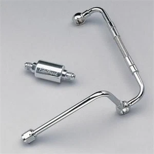 Edelbrock Part # 8128 (FREE SHIPPING)! - Picture 1 of 6