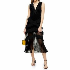 topshop cocktail dresses