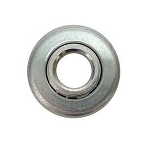 INOVATEC Kugellager Ø 28 mm Innendurchmesser 10 mm, 1 bis 100 Stück - Bild 1 von 8