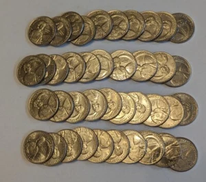 2022 DR SALLY RIDE  AMERICAN WOMEN QUARTERS Roll of 40  - Picture 1 of 2