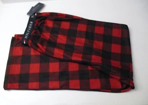 Tommy Hilfiger Boys Lounge pajama Pants size 16 XL - Picture 1 of 2
