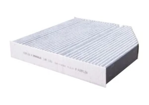 ELEMENTO FILTRO DE CABINA MAHLE GENUINO - LAK1161 - Imagen 1 de 1