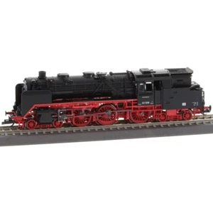 Piko 47140 TT-Dampflok BR 62, DR, Ep.III TT + Neu - Bild 1 von 6