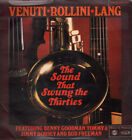 Joe Venuti, Adrian Rollini, Eddie Lang Featuring Benny Goodman, Tommy Dorsey,...