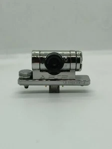 Sony PlayStation Portable PSP Camera Official PSP 300 Good work - Picture 1 of 6