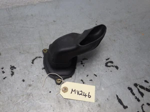 Tubo de aire derecho MV Agusta Dragster 800 RR B6338 B6340 MV246 - Imagen 1 de 4