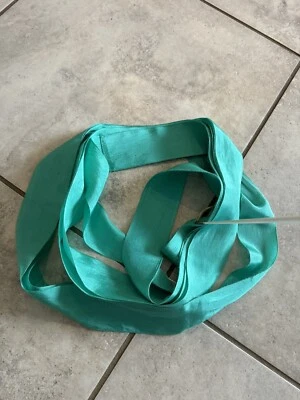 Sasaki rhythmic gymnastics ribbon stick - Image 1 of 3