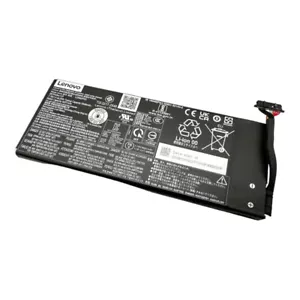 5B11M36299 - 2cell 49.2Wh 7.76V (L23B2PK0) B/B 30 For Legion Go 8APU1 (83E100... - Picture 1 of 1