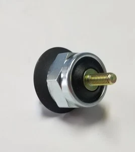 Interruptor de seguridad neutro para 62 63 64 cuerpo A y cuerpo C NUEVO - Imagen 1 de 2