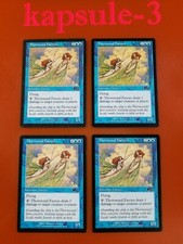 4x Thornwind Faeries | Urza's Legacy | MTG Magic Cards