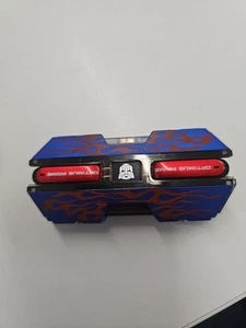 Transformers TF-T01 TWS Słuchawki bezprzewodowe Bluetooth 5.3 - Zdjęcie 1 z 4
