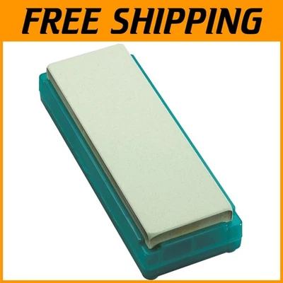 Afilador de cuchillas de grado profesional Foto 1 de 4