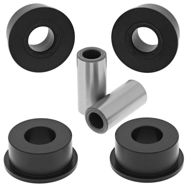 Quadboss A-Arm Bushing Kit #50-1039 for Suzuki/Arctic Cat - Изображение 1 из 1