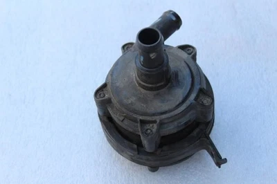 Chevrolet Volt 2016 motor eléctrico bomba de refrigerante 23259627 Foto 1 de 4