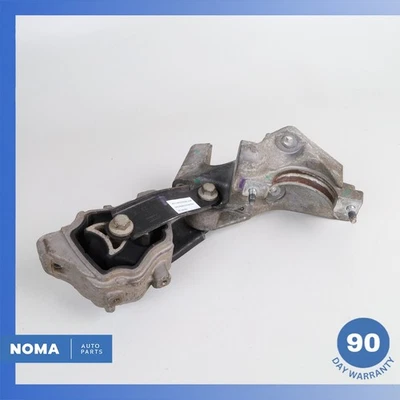 Soporte de motor Range Rover Evoque L538 13-17 LR con soporte OEM Foto 1 de 4