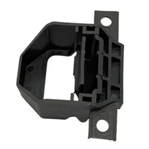 Radiator Lower Bracket For BMW E81 E82 E87 E88 E90 E91 E92 E93 E84 17117591647 - Picture 1 of 5