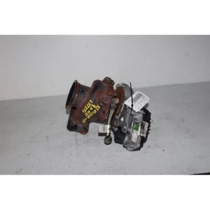 TURBOCOMPRESOR PARA JEEP RENEGADE (14-18) 5I 2.0 16V MJT (103KW) 4WD 2014 - Imagen 1 de 5