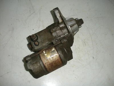  OEM Starter 1994-1995 Dodge Ram 2500 8.0L, 94-95 Ram 3500 8.0L w/ warranty - Image 1 of 2