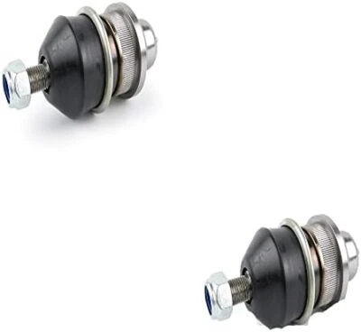 Junta de rótula de suspensión inferior delantera para Dodge, Plymouth, Foto 1 de 2