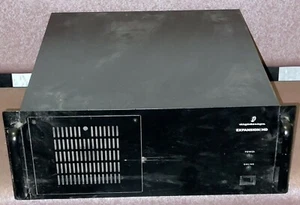 Chasis de expansión Digidesign HD - Imagen 1 de 7