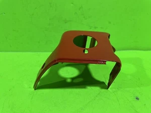 Cubierta de cilindro genuina OEM Husqvarna RedMax 516206701 - Imagen 1 de 6