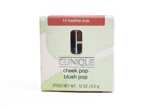 Clinique Cheek Pop Blush, 0.12-oz.
