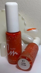 Lechat Cm Nail Art Paint Please Choose Your Favorite - Picture 1 of 25